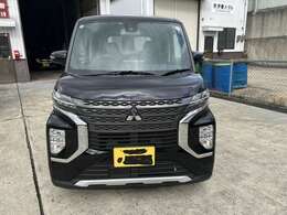 納車までの間無料代車貸出OK！（事前申し込み必要）0774-21-8010　格安レンタカー貸出もOK！！