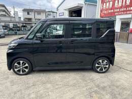 安心　信頼の全国組織日本中古車販売協会認定中古車販売士在籍店！