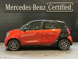 厳選した認定中古車を常時50台展示！！最新の設備を備えたサービス工場も併設しておりますので、ご納車後もご安心いただけます。ご購入後のアフターフォローも当店にお任せください！