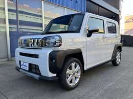 アウトドアでの使い勝手を重視するユーザーだけでなく、自分らしさの表現にアクティブなイメージや見た目を重視するユーザーにも応えられる商品を目指した。