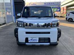 「Tough＆Almighty Fun Tool」幅広い年代のアクティブ志向層をターゲットに、「日常からレジャーシーンまで大活躍、毎日を楽しくしてくれる頼れる相棒」をコンセプトに開発。