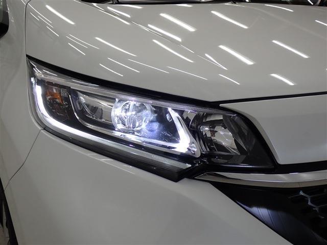 【両側電動スライドドア・ホンダセンシング・シートヒーター・LEDヘッドライト・スマートキー】社外メモリーナビ・バックカメラ・Bluetooth・ETC・ドライブレコーダー