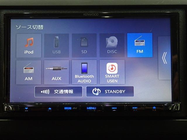 【両側電動スライドドア・ホンダセンシング・シートヒーター・LEDヘッドライト・スマートキー】社外メモリーナビ・バックカメラ・Bluetooth・ETC・ドライブレコーダー