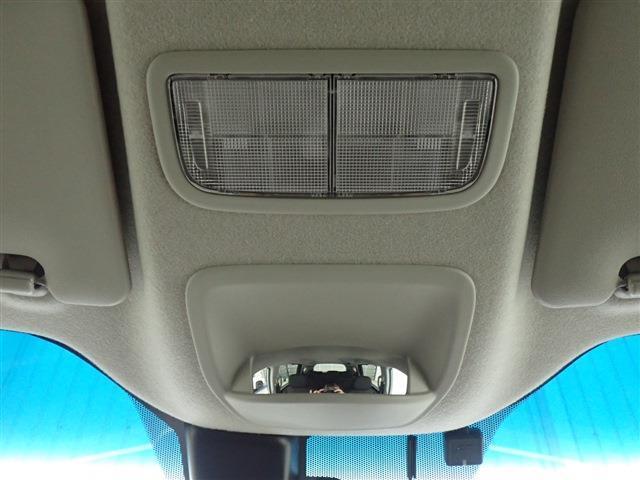 当店はJネットレンタリースの中古車販売部門として、レンタカーの車両入れ替え時に「使用地域」や「車両状態」などを厳選して特におすすめ出来る車両のみを中古車として販売しています。