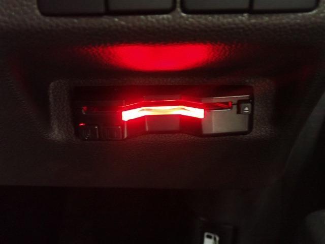 【両側電動スライドドア・ホンダセンシング・シートヒーター・LEDヘッドライト・スマートキー】社外メモリーナビ・バックカメラ・Bluetooth・ETC・ドライブレコーダー