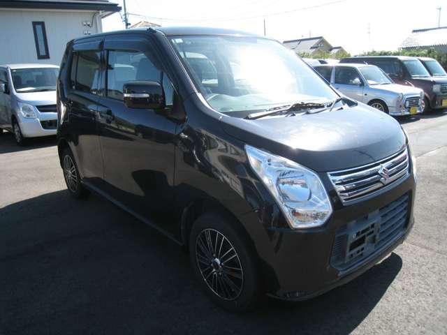 この度は当店のお車をご覧になっていただき、誠にありがとうございます。ぜひじっくりとご検討下さい。気軽にお問合せ・お見積りお待ちしております。