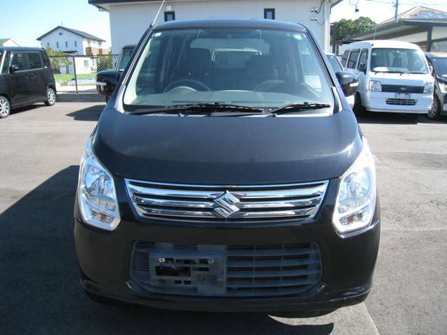 当店のお車をご覧いただきましてありがとうございます。お車についてのご質問やお見積りのご依頼、ご購入にあたってのご相談などお気軽にお問い合わせ下さい！