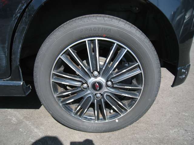 細部に渡り担当スタッフが確認をさせて頂きますのでご安心下さいませ！！是非一度ご確認ください！