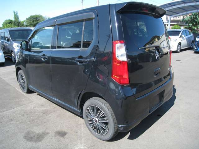 故障が不安な方も最長3年まで保証をお付けできます♪全国のディーラーで修理できます♪