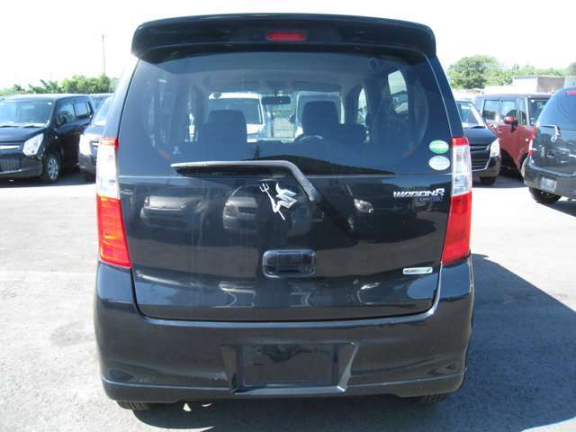 どんな車でも1万円以上で買取、下取り致します♪廃車費用ももちろん無料♪