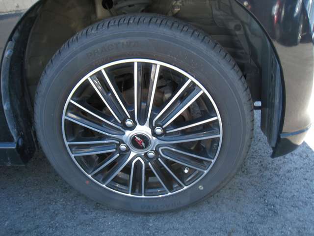 細部に渡り担当スタッフが確認をさせて頂きますのでご安心下さいませ！！是非一度ご確認ください！