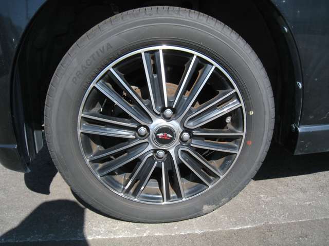 細部に渡り担当スタッフが確認をさせて頂きますのでご安心下さいませ！！是非一度ご確認ください！