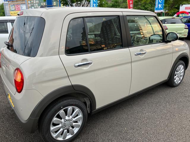 当社の中古車は全車、納車整備付きです☆　車両代に整備代が含まれています☆　エンジンオイル・オイルフィルター交換、その他必要に応じて消耗品の交換をいたします☆