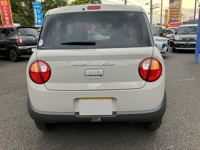 自動車保険についてもアドバイスいたします☆初めてのお車で自動車保険についてよくわからない方、乗換えを機に保険会社の変更も検討したい方も、ぜひお気軽に自動車保険に関するご相談をお声がけください☆