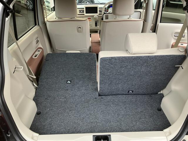 数ある店舗の中から当店の在庫車をご覧いただき誠にありがとうございます☆