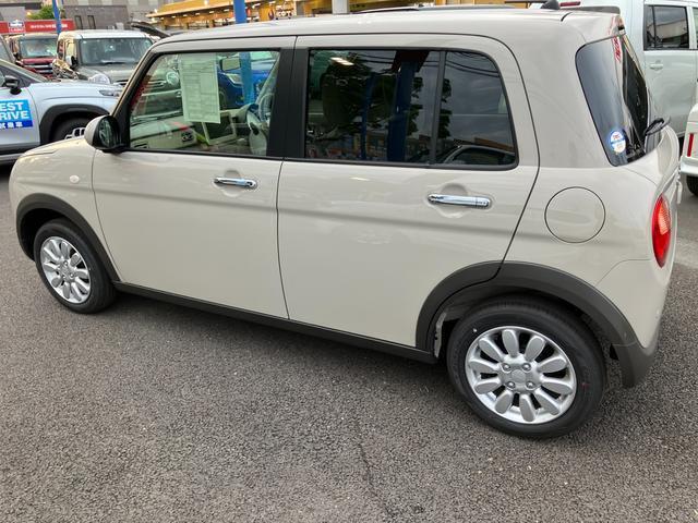 当社は中古車展示中の7つの店舗で合計約220台の在庫車を展示中です☆他店舗の在庫もご案内いたします☆　当店電話番号：022-772-7288　どうぞお気軽にお問合せ下さい☆