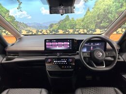 グループ総在庫数約30，000台！！全国の系列店からメーカー・車種問わずご紹介出来るので、あなたにピッタリのお車が見つかるはずです♪まずはお問い合わせ下さい☆