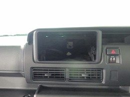 ◆三重県最大級の大型屋内中古車センター♪ヴァーサス鈴鹿店です♪オールジャンルの展示車が盛り沢山です♪在庫の無い車両のオーダーも受け付けます♪電話→059-384-5050までお問合せ下さい◆