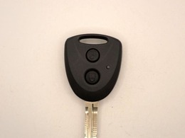 ◆三重県最大級の大型屋内中古車センター♪ヴァーサス鈴鹿店です♪オールジャンルの展示車が盛り沢山です♪在庫の無い車両のオーダーも受け付けます♪電話→059-384-5050までお問合せ下さい◆