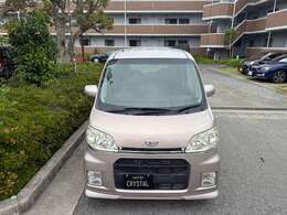 オートクリスタルは全車安いです。しかし誤解しないでくださいね。修復（歴無）車は当たり前　外観は綺麗　車内も綺麗です。全スタッフ総力を挙げて取り組んでおります。まずは通話料無料ダイアル　0078-6002-871157