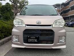 軽自動車購入後　オイル交換2000<span class=