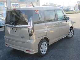 当社の中古車展示場には総在庫約80台のお車をご用意しております。お客様お気に入りの1台をごゆっくりお探し下さい！(