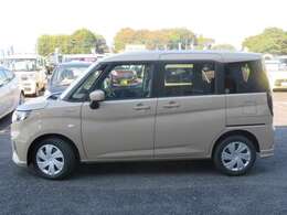 ハイブリッド！左パワスライド！アダプティブクルコン！衝突被害軽減ブレーキ！オートエアコン！リアソナー！