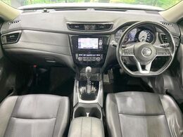 グループ総在庫数約30，000台！！全国の系列店からメーカー・車種問わずご紹介出来るので、あなたにピッタリのお車が見つかるはずです♪まずはお問い合わせ下さい☆