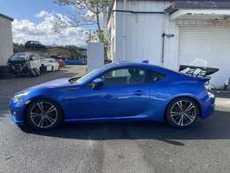 国家一級自動車整備士が常にお客様の満足を第一に考え作業しています！部品の持込み取付けも大歓迎です！