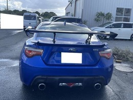 プロの技術で、お客様の愛車をトータルサポートいたします！！お気軽にご相談ください☆