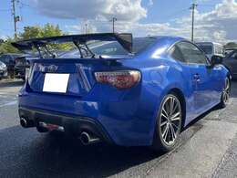 お電話でのお問い合わせは0066-9711-507532【無料】までお気軽にどうぞ☆携帯電話からもかけられます♪