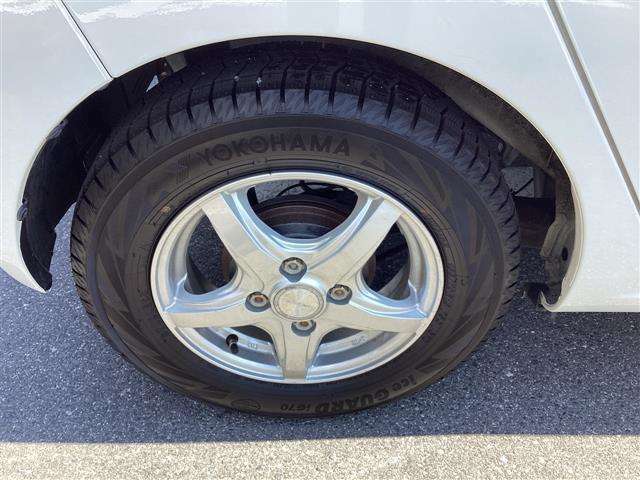 ■□■□■ 下取りもさせていただきます！！　下取によって利益を得る必要がないので、高価買取査定が可能になっております！！　査定だけでも大歓迎です！！ ■□■□■