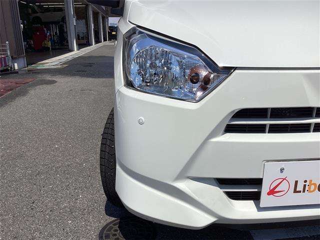 ■□■□■ 登録（届出）済未使用車はノルマ達成のために作られた走行100km未満、かつ初度登録または初度届出された車両でいわゆるアウトレット車です！ ■□■□■