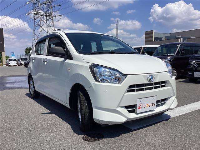 ■□■□■ カーセンサーに掲載しきれない車も、実はたくさんあります！！　ご希望のグレードやカラーなどございましたらお気軽にお問い合わせください！！■□■□■