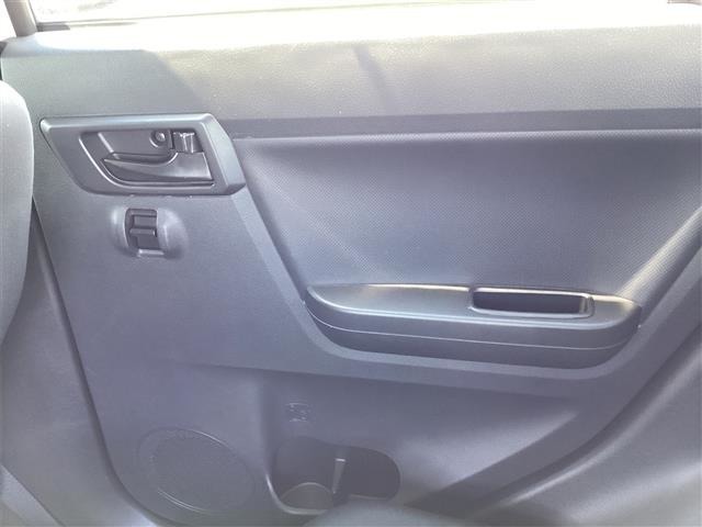 ■□■□■ 「この車、欲しいものと少し違うかも・・・」と思ったそこのあなた！諦めるのはまだ早いです！ ■□■□■