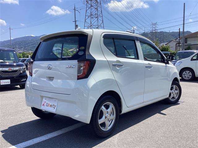 ■□■□■ 在庫車のほとんどは、オートオークションもしくはディーラーさんから購入したものなので、品質も保証されています！！   ■□■□■