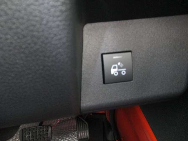 販売以外にも　修理、車検のお見積りもさせて頂きますので、お気軽にお越し下さい。