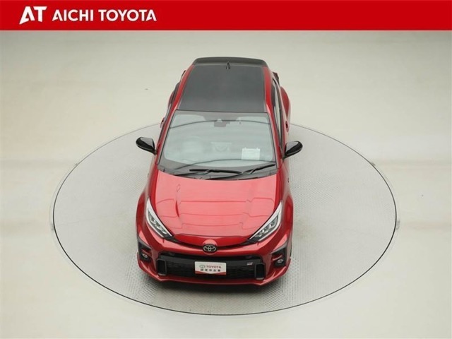 ご覧いただき誠にありがとうございます。お車が気になりましたらぜひお店へ。ご来店前のご連絡をお待ちしております♪