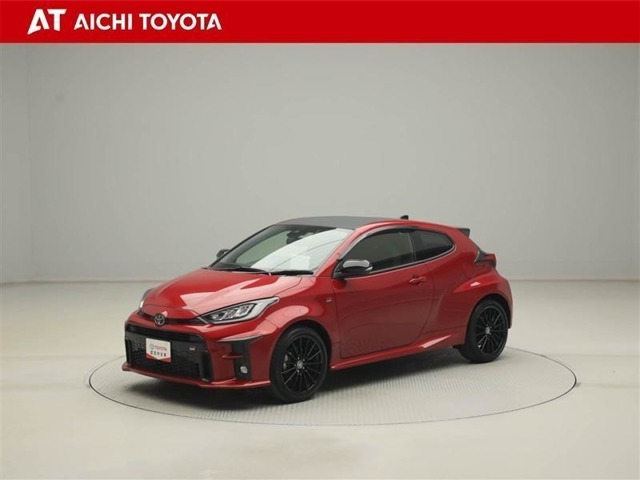『TOYOTA認定中古車』は「まるごとクリーニング」で綺麗な内外装、「車両検査証」はプロによるチェック、買ってからも安心の「ロングラン保証」、3つの安心安全を標準装備したトヨタのブランドU-Carです