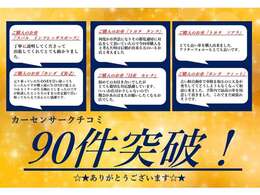 ありがとうございます！買取/ご購入は当店にお任せください♪