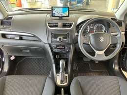 運転席に乗っているイメージをしながらご覧ください♪♪