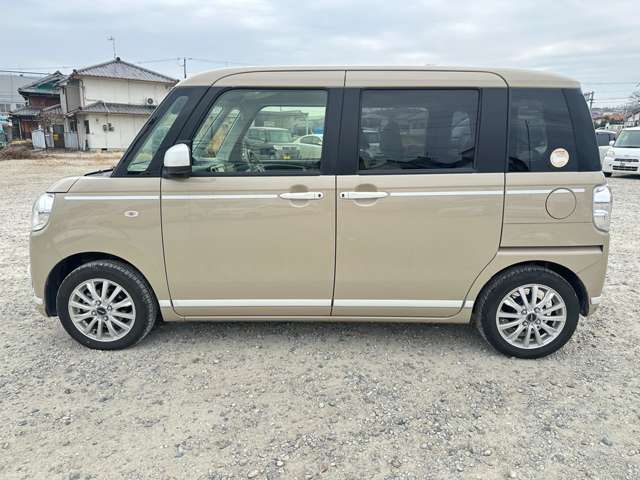 契約から納車までスタッフがサポート致します☆まずはお電話にてお問い合わせ下さい☆（050-3497-3976）