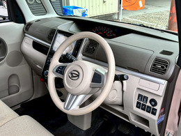 ★選べる在庫50台以上★比較的安価な軽・コンパクトカーを中心に取り揃えております！ちょっと気になる車も当店の在庫で比較できるかもしれません！一度お声掛けいただけましたら、ご案内もさせていただきます♪