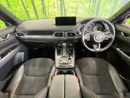 グループ総在庫数約30，000台！！全国の系列店からメーカー・車種問わずご紹介出来るので、あなたにピッタリのお車が見つかるはずです♪まずはお問い合わせ下さい☆