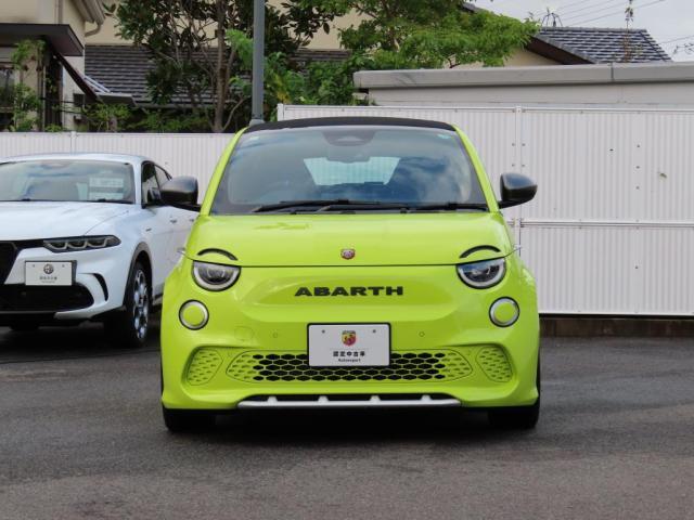 この度は数ある車両の中、当店の中古車をご覧頂きありがとうございます。気になる点がございましたらお気軽にお問合せください。