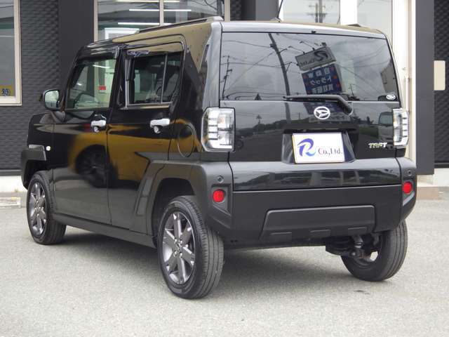 国内どこでも納車可能です！078-942-3000です。是非お気軽に、お問い合わせ下さい！