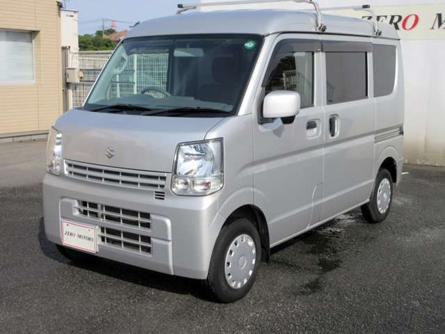 【こんな感じある？】かわいい車・小回りの利車・かっこいい車・燃費良い車・便利な車・初めての車・維持費が安い車・初心者でも運転しやすい車・立体駐車場入る車・四角い車・丸い車・背が高い車など色々あります。
