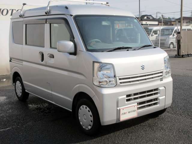【安全装備付きも在庫】 衝突被害軽減ブレーキ・自動（衝突防止）ブレーキ・アクセル踏み間違い防止装置（ペダル踏み間違い急発進抑制装置）・レーンキープアシスト（車線逸脱警報装置）サポカーなども在庫あり。