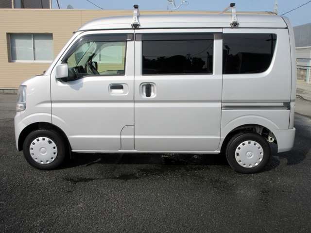 【軽バンなどお仕事で使用するお車も相談ください】軽自動車の最大積載量は？最大積載量350kgで探したい。黒ナンバー・軽自動車の事業用ナンバーで登録したい・軽貨物をやりたいなどお気軽に相談ください。