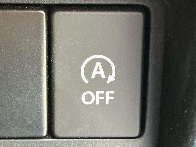 ご購入後の車検やメンテナンスもWECARSにお任せください！自社で整備から修理まで行っておりますので、ご納車後のアフターフォローもお任せください！